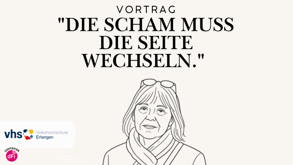 Vortrag