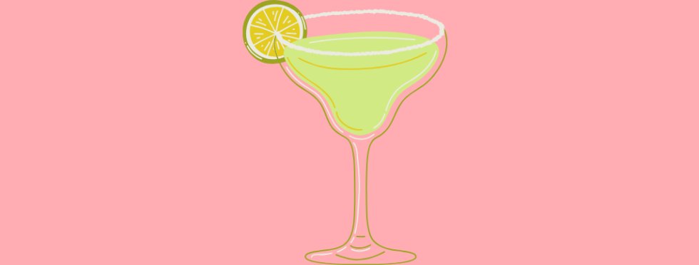Instant Apéro