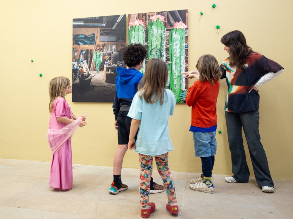 PalaisFamily - Edition fran&ccedil;aise