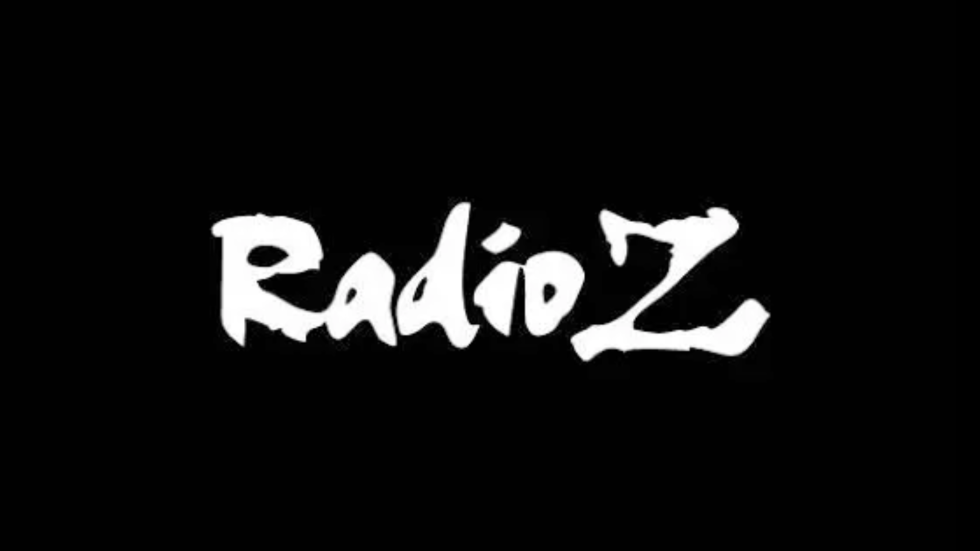 Emission Francophonies