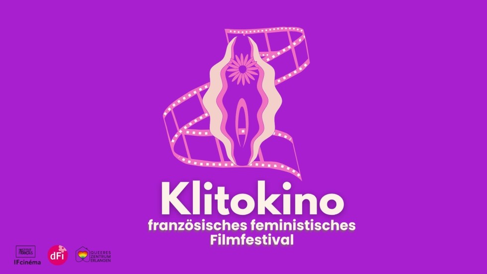 Klitokino