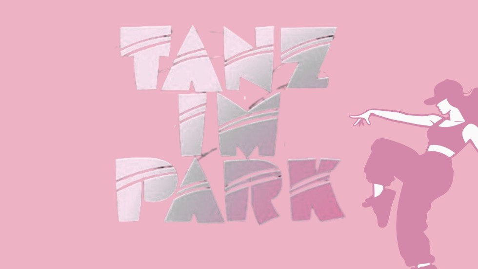 Tanz im Park