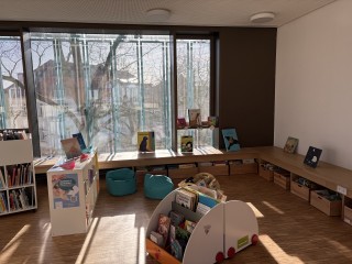 _wpframe_custom/gallery/files/wpf_sitemanager/t_img_1450jpeg_1770285581.jpe