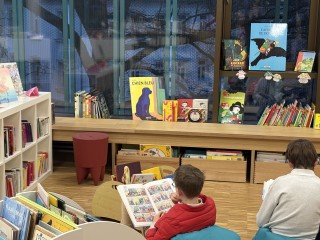 _wpframe_custom/gallery/files/wpf_sitemanager/t_img_1556jpeg_1771589504.jpe