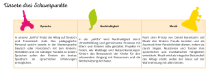 _wpframe_custom/gallery/files/wpf_sitemanager/t_takita-vorschaubilderkalenderneuewebsite1920x1080pxcouverturefacebook1png_1777455407.png