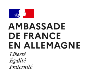 _wpframe_custom/gallery/files/wpf_sites_paragraphs_parts/t_ambassade_de_france_en_allemagnesvgpng_1728056438.png