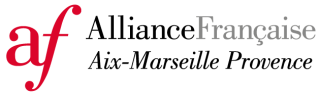 _wpframe_custom/gallery/files/wpf_sites_paragraphs_parts/t_cropped-cropped-logo-afpng_1741353188.png