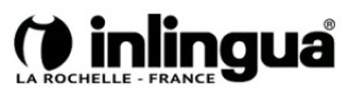 _wpframe_custom/gallery/files/wpf_sites_paragraphs_parts/t_inlingua_logo-larochelle-300x84jpg_1741353232.jpg