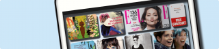 _wpframe_custom/gallery/files/wpf_sites_paragraphs_parts/t_sitemanager-paragraphpics_1697806535.png